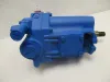 Picture of PUMP GP-PISTON