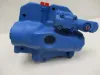 Picture of PUMP GP-PISTON