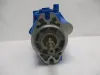 Picture of PUMP GP-PISTON