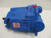 Picture of PUMP GP-PISTON