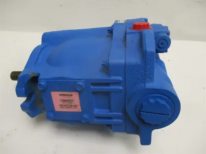Picture of PUMP GP-PISTON