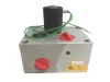 Picture of VALVE GP-BRAKE CONTROL
