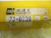 Picture of UNLOADING VALVE GROUP