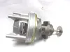 Picture of BYPASS GP-EXHAUST