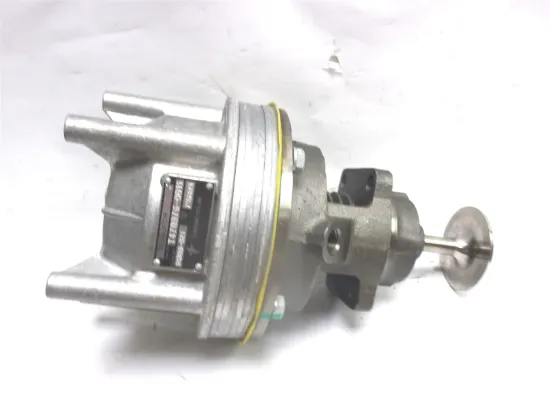 Picture of BYPASS GP-EXHAUST