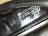 Picture of RADIATOR
