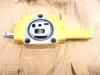 Picture of VALVE GP-CONTROL