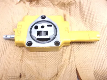 Picture of VALVE GP-CONTROL