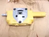 Picture of VALVE GP-CONTROL