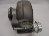 Picture of TURBINE HOUSING