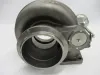 Picture of TURBINE HOUSING