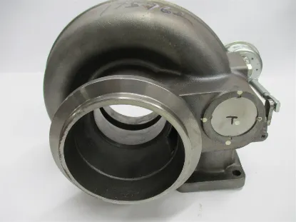 Picture of TURBINE HOUSING