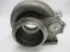 Picture of TURBINE HOUSING
