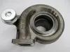 Picture of TURBINE HOUSING