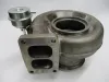 Picture of TURBINE HOUSING