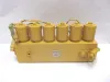 Picture of VALVE GP-SOLENOID