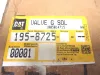 Picture of VALVE GP-SOLENOID