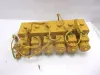 Picture of VALVE GP-SOLENOID