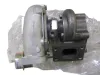Picture of Turbocharger