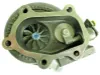 Picture of Turbocharger