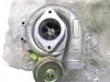 Picture of Turbocharger