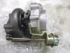 Picture of Turbocharger