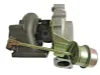 Picture of Turbocharger