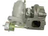 Picture of Turbocharger