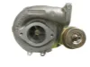 Picture of Turbocharger