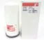 Picture of Fuel  Filter