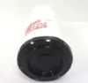 Picture of Fuel  Filter