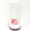 Picture of Fuel  Filter
