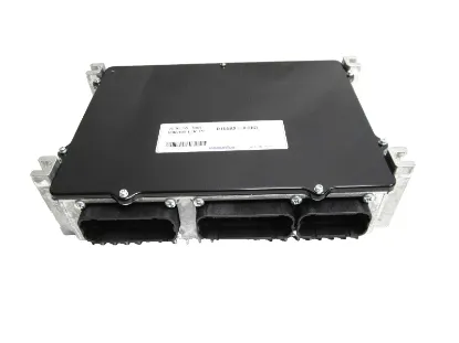 Picture of CONTROLLER