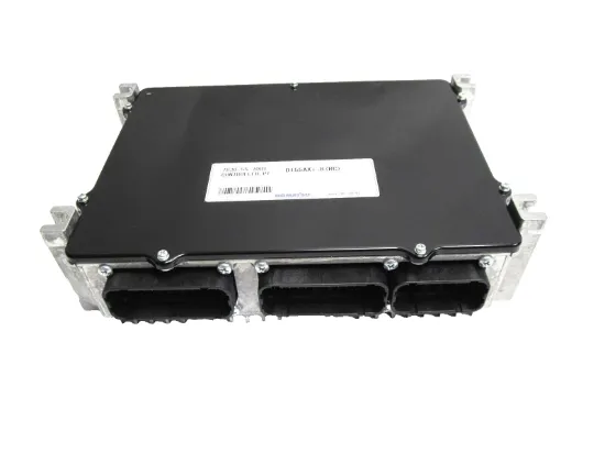 Picture of CONTROLLER