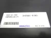Picture of CONTROLLER
