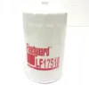 Picture of LUBE FILTER