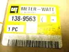 Picture of METER-WATT