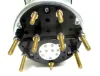 Picture of METER-WATT