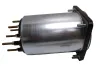 Picture of METER-WATT