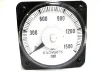 Picture of METER-WATT