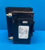 Picture of CIRCUIT BREAKER