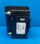 Picture of CIRCUIT BREAKER
