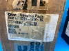 Picture of CIRCUIT BREAKER