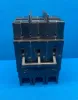 Picture of CIRCUIT BREAKER