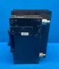 Picture of CIRCUIT BREAKER