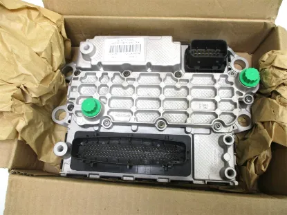 Picture of ECM-ENGINE CONTROLLER MODULE