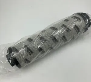 Return Filter Element