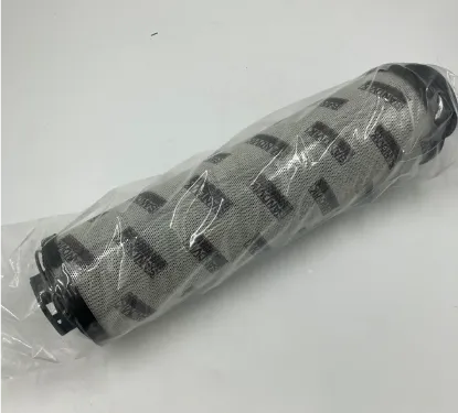 Picture of Return Filter Element
