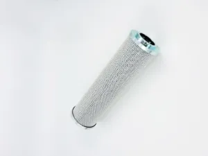 Pressure Element Filter
