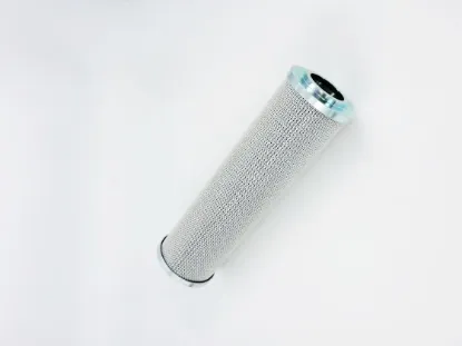 Picture of Pressure Element Filter